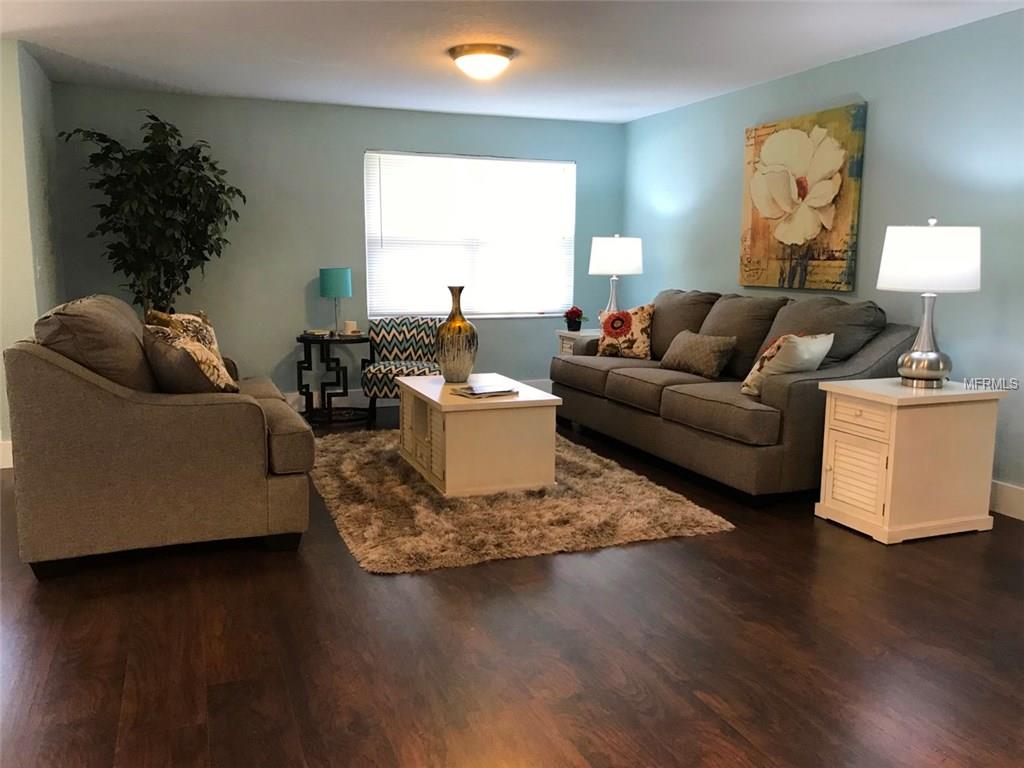 208 47TH STREET W, BRADENTON, Florida 34209, 3 Bedrooms Bedrooms, 3 Rooms Rooms,2 BathroomsBathrooms,Residential,For sale,47TH,A4209180