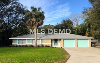 208 47TH STREET W, BRADENTON, Florida 34209, 3 Bedrooms Bedrooms, 3 Rooms Rooms,2 BathroomsBathrooms,Residential,For sale,47TH,A4209180