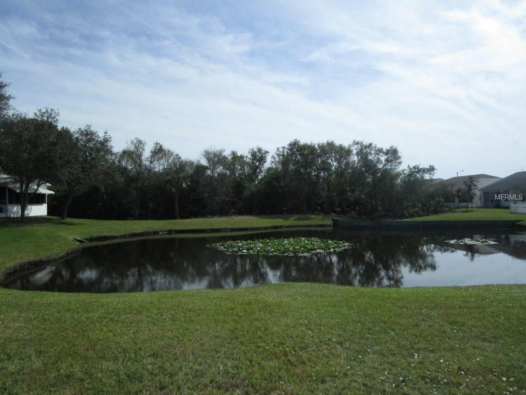 613 COBIA WAY, OLDSMAR, Florida 34677, 3 Bedrooms Bedrooms, 6 Rooms Rooms,2 BathroomsBathrooms,Residential,For sale,COBIA,T2927408