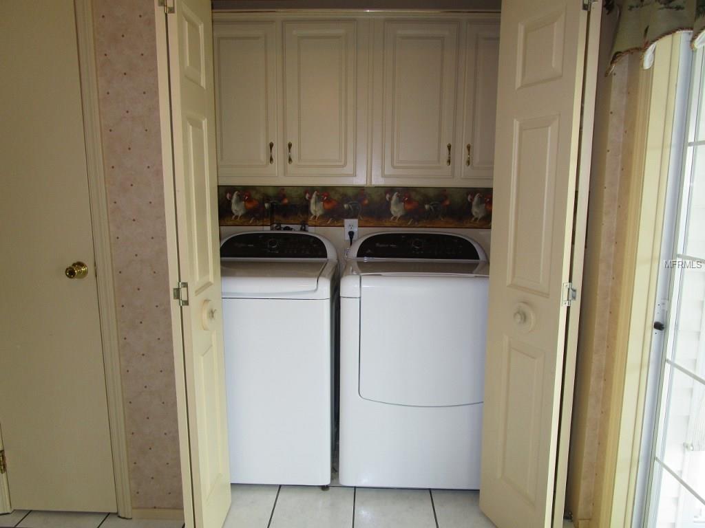 613 COBIA WAY, OLDSMAR, Florida 34677, 3 Bedrooms Bedrooms, 6 Rooms Rooms,2 BathroomsBathrooms,Residential,For sale,COBIA,T2927408