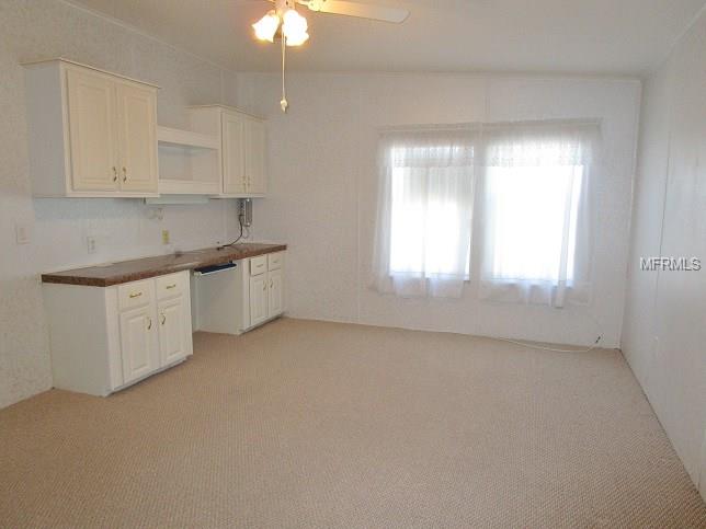 613 COBIA WAY, OLDSMAR, Florida 34677, 3 Bedrooms Bedrooms, 6 Rooms Rooms,2 BathroomsBathrooms,Residential,For sale,COBIA,T2927408