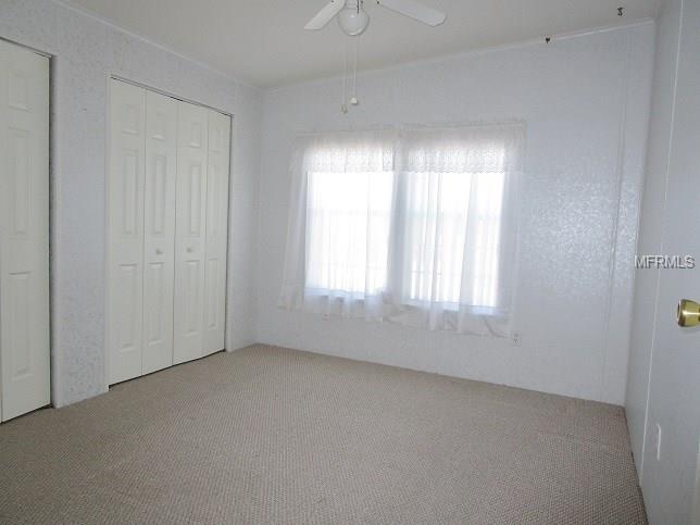 613 COBIA WAY, OLDSMAR, Florida 34677, 3 Bedrooms Bedrooms, 6 Rooms Rooms,2 BathroomsBathrooms,Residential,For sale,COBIA,T2927408