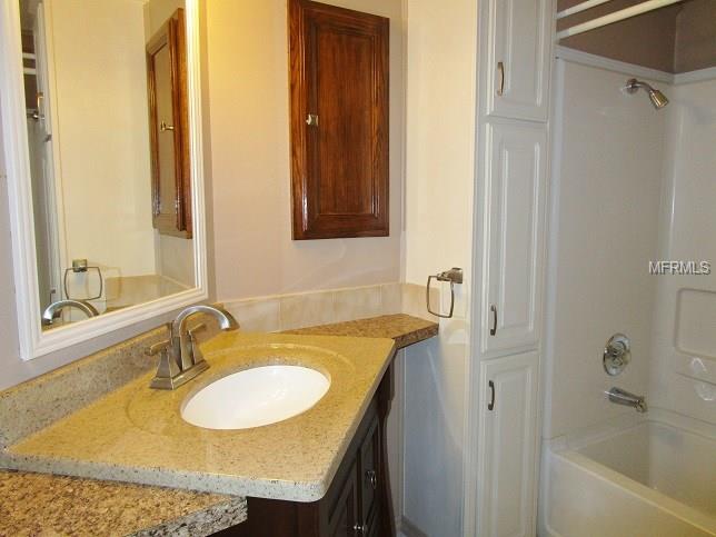 613 COBIA WAY, OLDSMAR, Florida 34677, 3 Bedrooms Bedrooms, 6 Rooms Rooms,2 BathroomsBathrooms,Residential,For sale,COBIA,T2927408