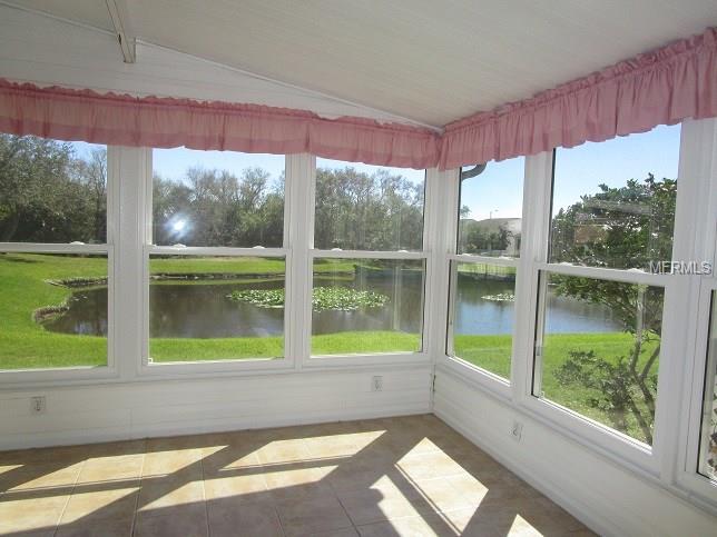 613 COBIA WAY, OLDSMAR, Florida 34677, 3 Bedrooms Bedrooms, 6 Rooms Rooms,2 BathroomsBathrooms,Residential,For sale,COBIA,T2927408