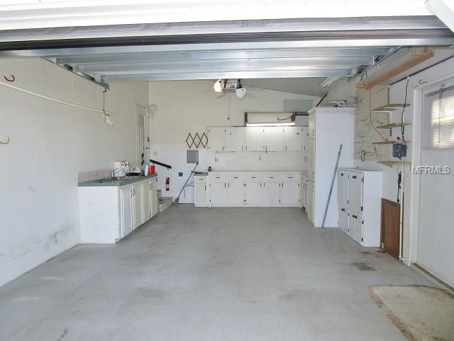 613 COBIA WAY, OLDSMAR, Florida 34677, 3 Bedrooms Bedrooms, 6 Rooms Rooms,2 BathroomsBathrooms,Residential,For sale,COBIA,T2927408