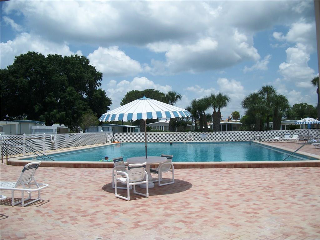 613 COBIA WAY, OLDSMAR, Florida 34677, 3 Bedrooms Bedrooms, 6 Rooms Rooms,2 BathroomsBathrooms,Residential,For sale,COBIA,T2927408