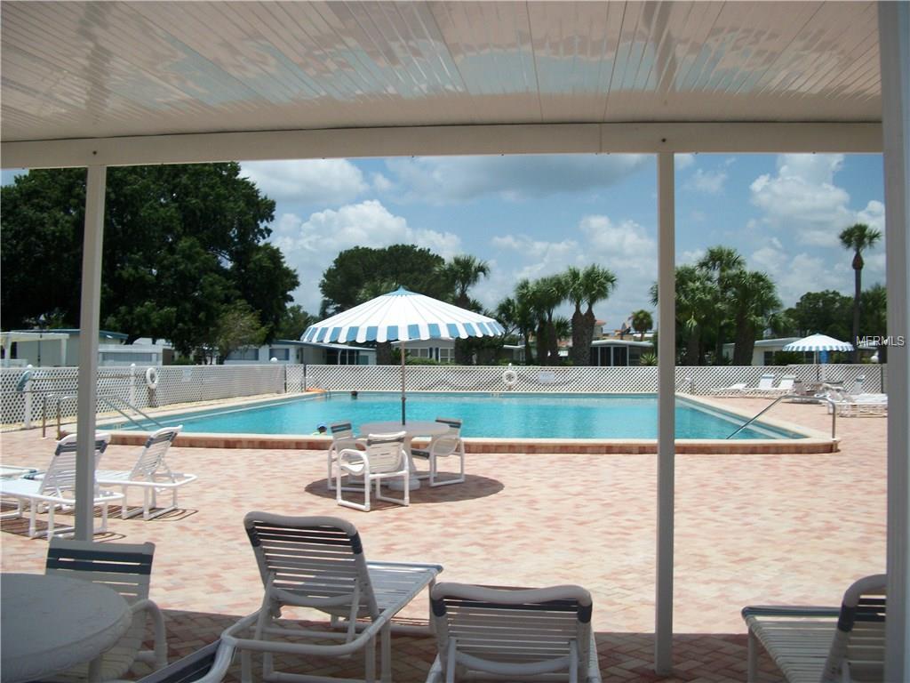 613 COBIA WAY, OLDSMAR, Florida 34677, 3 Bedrooms Bedrooms, 6 Rooms Rooms,2 BathroomsBathrooms,Residential,For sale,COBIA,T2927408