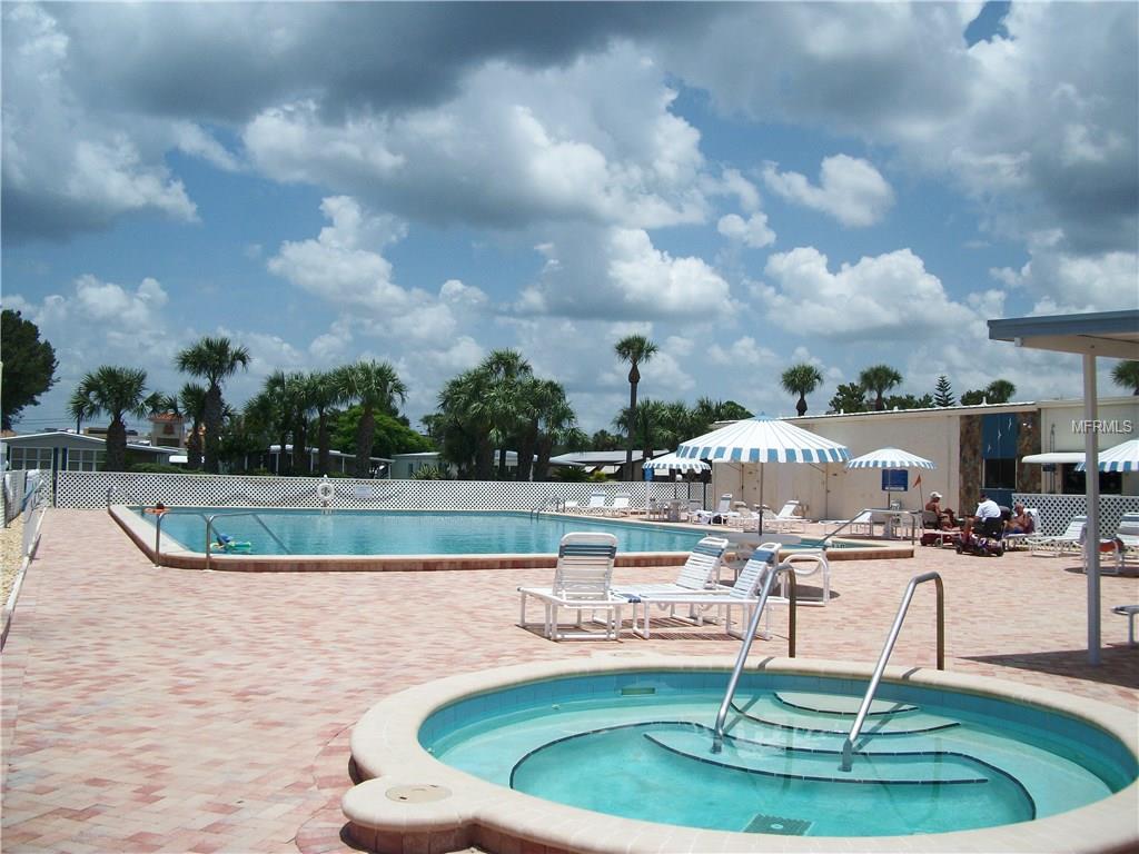 613 COBIA WAY, OLDSMAR, Florida 34677, 3 Bedrooms Bedrooms, 6 Rooms Rooms,2 BathroomsBathrooms,Residential,For sale,COBIA,T2927408