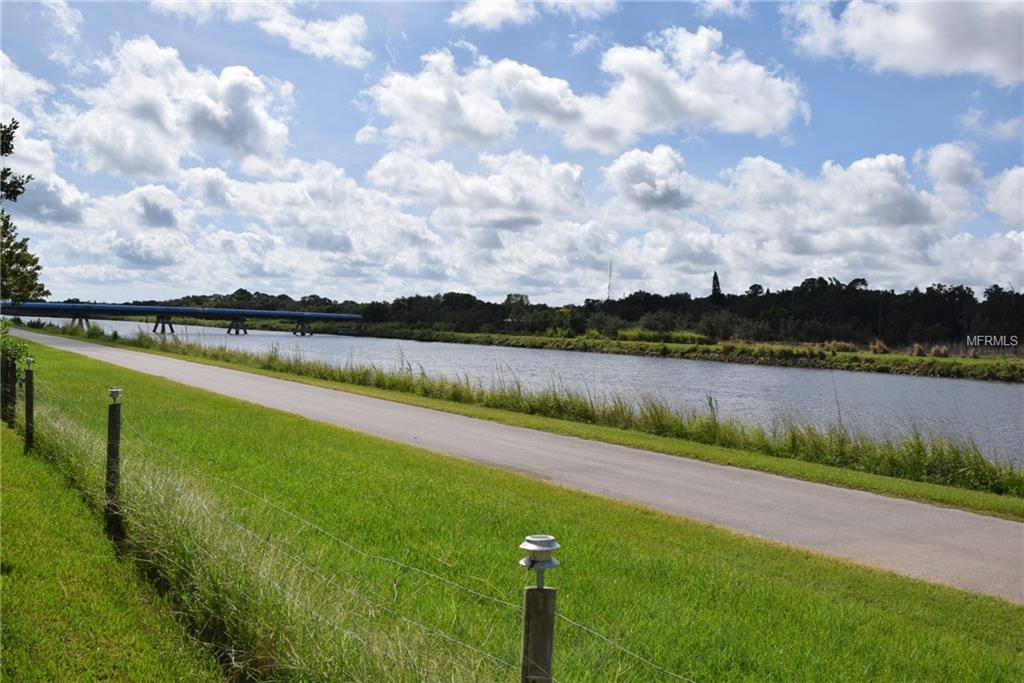 613 COBIA WAY, OLDSMAR, Florida 34677, 3 Bedrooms Bedrooms, 6 Rooms Rooms,2 BathroomsBathrooms,Residential,For sale,COBIA,T2927408