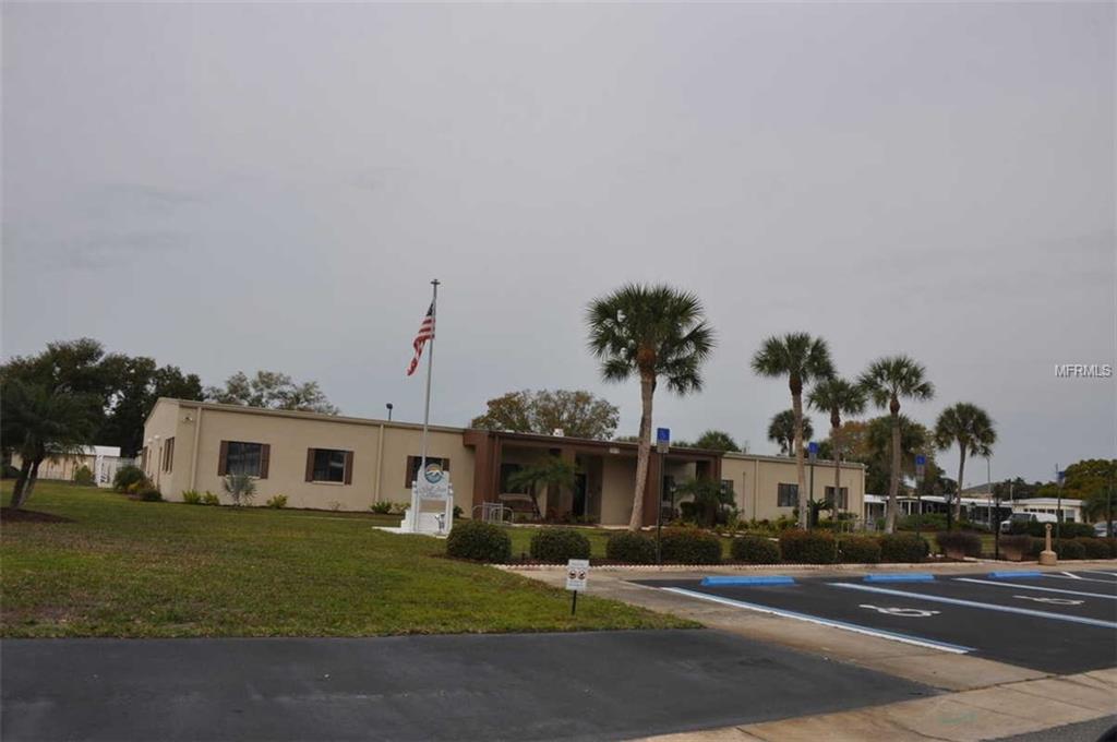 613 COBIA WAY, OLDSMAR, Florida 34677, 3 Bedrooms Bedrooms, 6 Rooms Rooms,2 BathroomsBathrooms,Residential,For sale,COBIA,T2927408