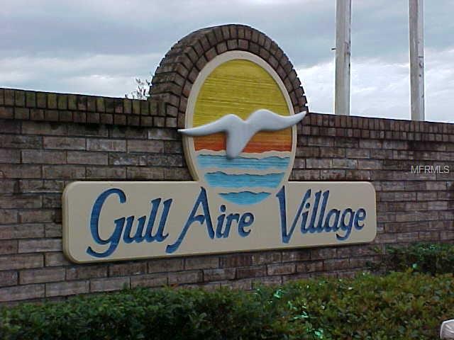 613 COBIA WAY, OLDSMAR, Florida 34677, 3 Bedrooms Bedrooms, 6 Rooms Rooms,2 BathroomsBathrooms,Residential,For sale,COBIA,T2927408