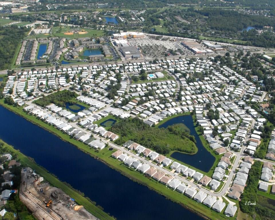 613 COBIA WAY, OLDSMAR, Florida 34677, 3 Bedrooms Bedrooms, 6 Rooms Rooms,2 BathroomsBathrooms,Residential,For sale,COBIA,T2927408