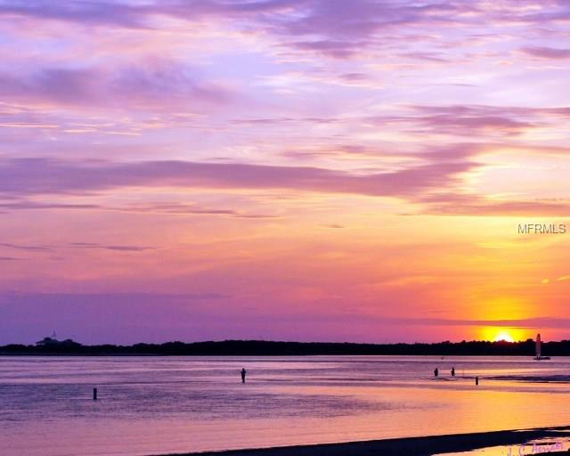 613 COBIA WAY, OLDSMAR, Florida 34677, 3 Bedrooms Bedrooms, 6 Rooms Rooms,2 BathroomsBathrooms,Residential,For sale,COBIA,T2927408