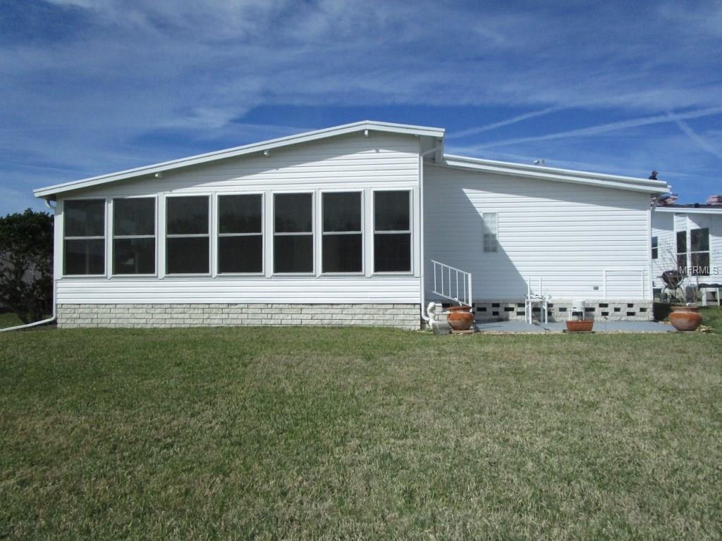 613 COBIA WAY, OLDSMAR, Florida 34677, 3 Bedrooms Bedrooms, 6 Rooms Rooms,2 BathroomsBathrooms,Residential,For sale,COBIA,T2927408