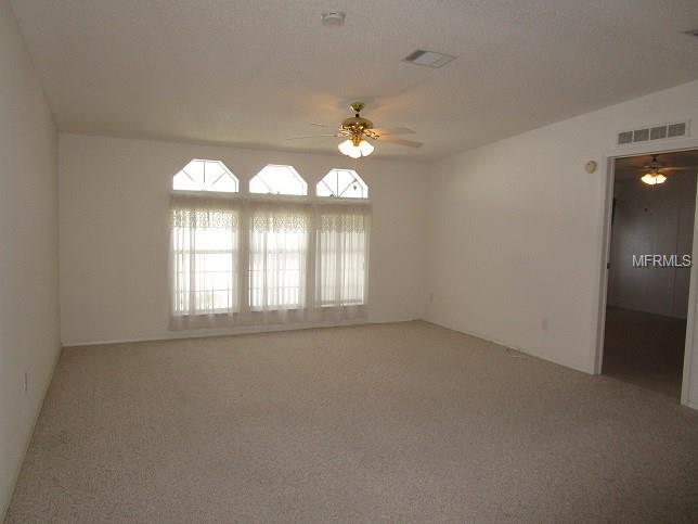 613 COBIA WAY, OLDSMAR, Florida 34677, 3 Bedrooms Bedrooms, 6 Rooms Rooms,2 BathroomsBathrooms,Residential,For sale,COBIA,T2927408