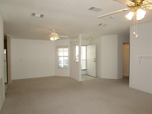 613 COBIA WAY, OLDSMAR, Florida 34677, 3 Bedrooms Bedrooms, 6 Rooms Rooms,2 BathroomsBathrooms,Residential,For sale,COBIA,T2927408