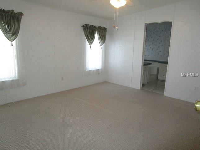 613 COBIA WAY, OLDSMAR, Florida 34677, 3 Bedrooms Bedrooms, 6 Rooms Rooms,2 BathroomsBathrooms,Residential,For sale,COBIA,T2927408