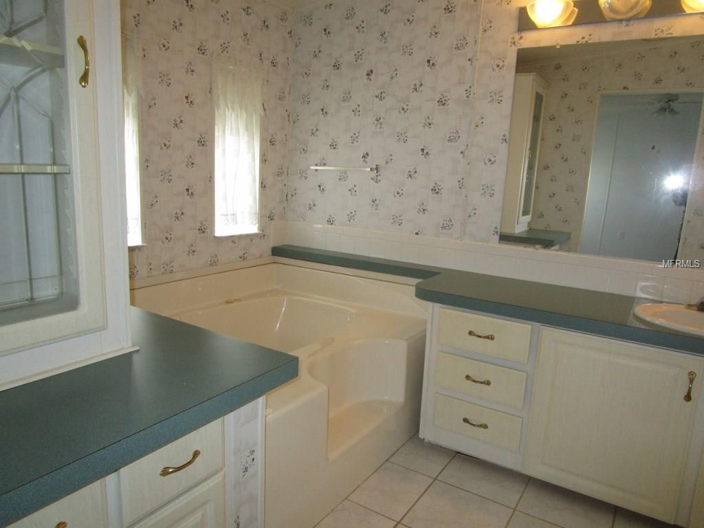 613 COBIA WAY, OLDSMAR, Florida 34677, 3 Bedrooms Bedrooms, 6 Rooms Rooms,2 BathroomsBathrooms,Residential,For sale,COBIA,T2927408