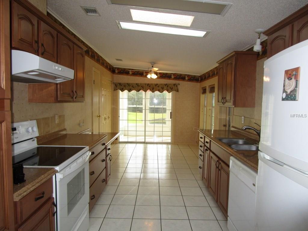 613 COBIA WAY, OLDSMAR, Florida 34677, 3 Bedrooms Bedrooms, 6 Rooms Rooms,2 BathroomsBathrooms,Residential,For sale,COBIA,T2927408