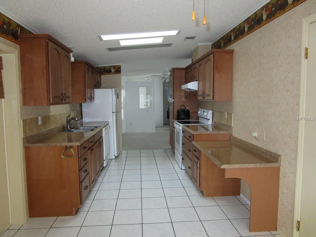 613 COBIA WAY, OLDSMAR, Florida 34677, 3 Bedrooms Bedrooms, 6 Rooms Rooms,2 BathroomsBathrooms,Residential,For sale,COBIA,T2927408