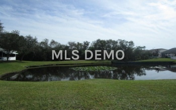 613 COBIA WAY, OLDSMAR, Florida 34677, 3 Bedrooms Bedrooms, 6 Rooms Rooms,2 BathroomsBathrooms,Residential,For sale,COBIA,T2927408