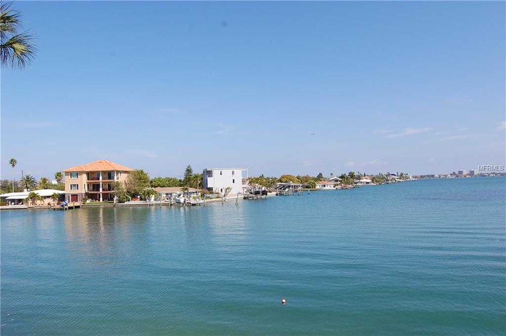 5575 GULF BOULEVARD, ST PETE BEACH, Florida 33706, 2 Bedrooms Bedrooms, 4 Rooms Rooms,2 BathroomsBathrooms,Residential,For sale,GULF,U7847138