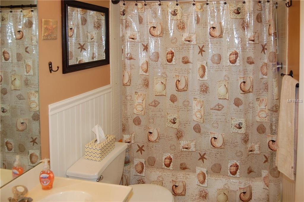 5575 GULF BOULEVARD, ST PETE BEACH, Florida 33706, 2 Bedrooms Bedrooms, 4 Rooms Rooms,2 BathroomsBathrooms,Residential,For sale,GULF,U7847138