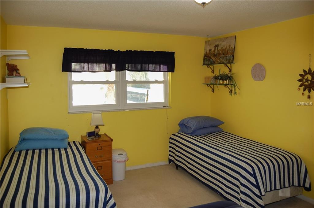 5575 GULF BOULEVARD, ST PETE BEACH, Florida 33706, 2 Bedrooms Bedrooms, 4 Rooms Rooms,2 BathroomsBathrooms,Residential,For sale,GULF,U7847138