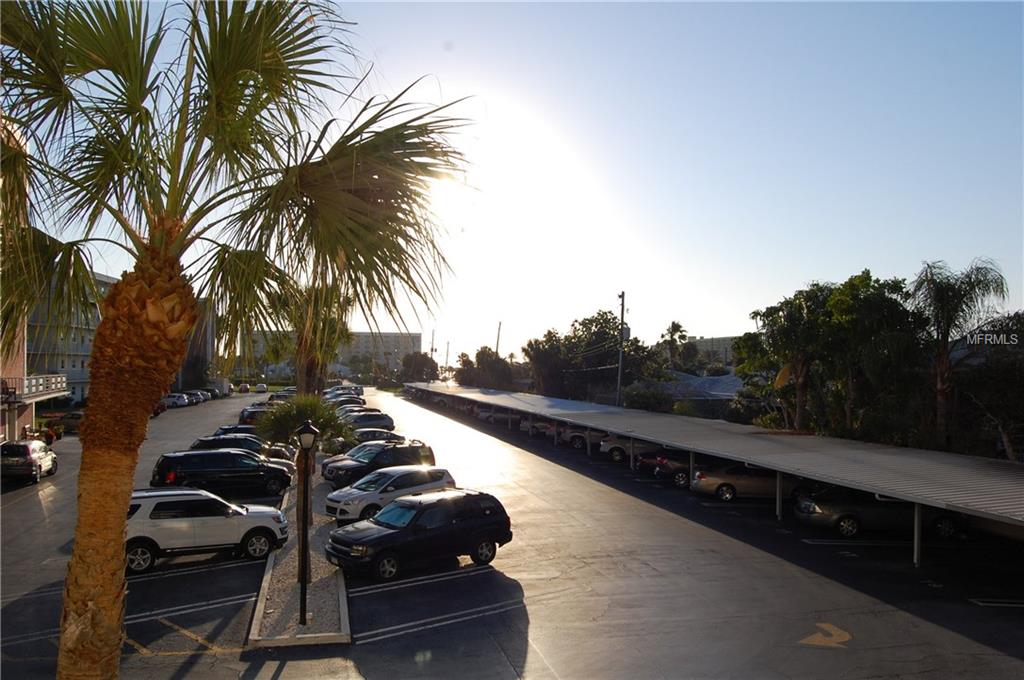 5575 GULF BOULEVARD, ST PETE BEACH, Florida 33706, 2 Bedrooms Bedrooms, 4 Rooms Rooms,2 BathroomsBathrooms,Residential,For sale,GULF,U7847138