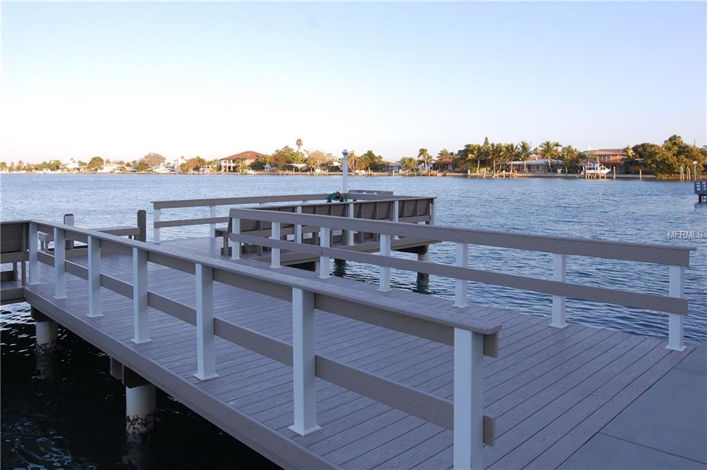 5575 GULF BOULEVARD, ST PETE BEACH, Florida 33706, 2 Bedrooms Bedrooms, 4 Rooms Rooms,2 BathroomsBathrooms,Residential,For sale,GULF,U7847138