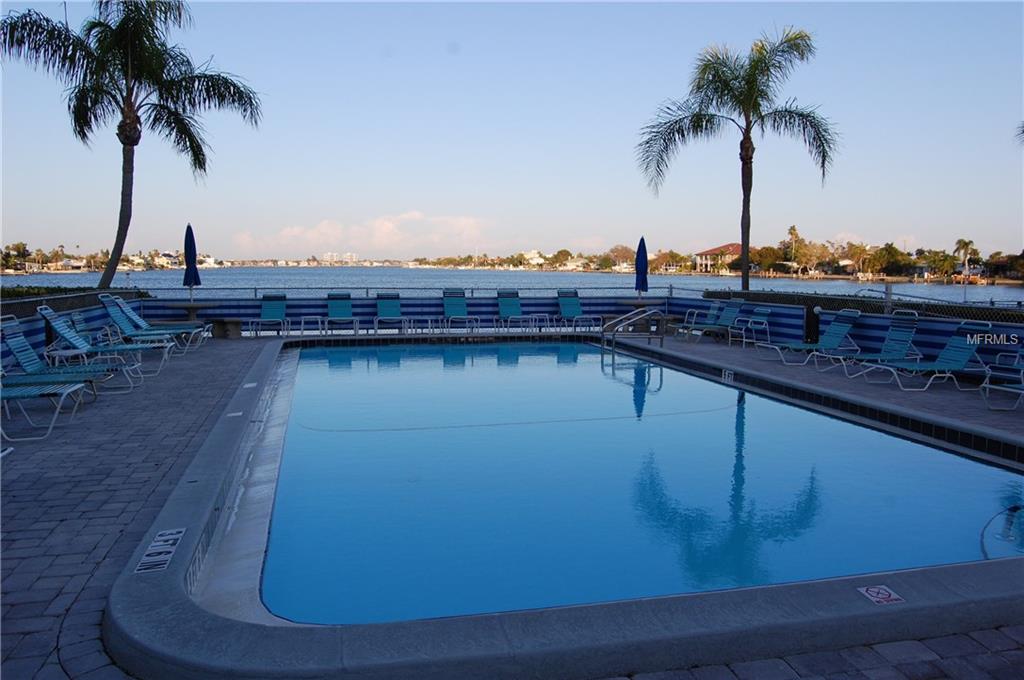 5575 GULF BOULEVARD, ST PETE BEACH, Florida 33706, 2 Bedrooms Bedrooms, 4 Rooms Rooms,2 BathroomsBathrooms,Residential,For sale,GULF,U7847138