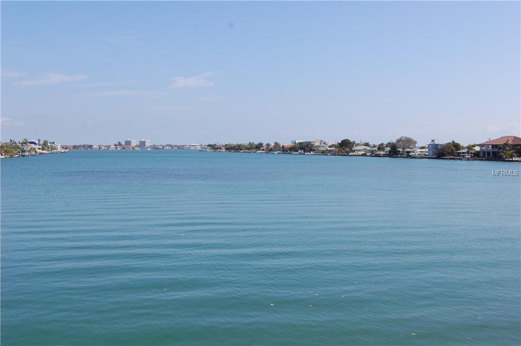 5575 GULF BOULEVARD, ST PETE BEACH, Florida 33706, 2 Bedrooms Bedrooms, 4 Rooms Rooms,2 BathroomsBathrooms,Residential,For sale,GULF,U7847138