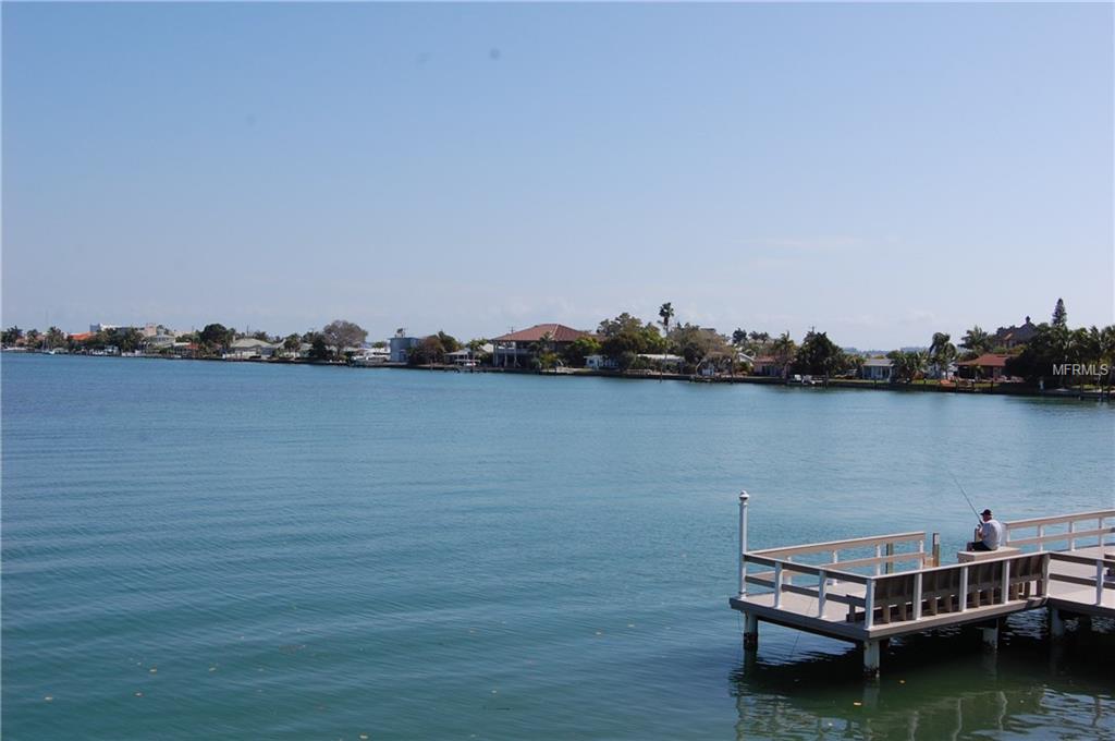 5575 GULF BOULEVARD, ST PETE BEACH, Florida 33706, 2 Bedrooms Bedrooms, 4 Rooms Rooms,2 BathroomsBathrooms,Residential,For sale,GULF,U7847138