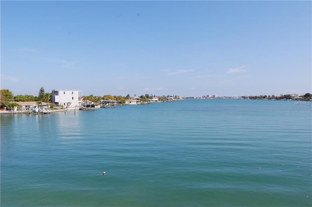 5575 GULF BOULEVARD, ST PETE BEACH, Florida 33706, 2 Bedrooms Bedrooms, 4 Rooms Rooms,2 BathroomsBathrooms,Residential,For sale,GULF,U7847138