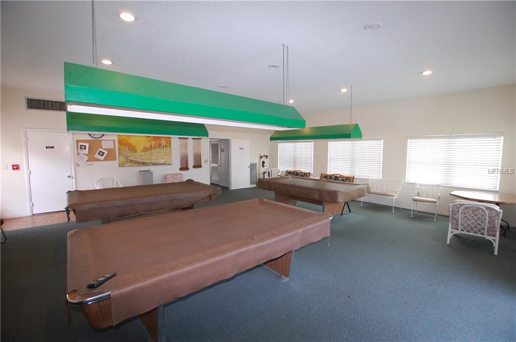 5575 GULF BOULEVARD, ST PETE BEACH, Florida 33706, 2 Bedrooms Bedrooms, 4 Rooms Rooms,2 BathroomsBathrooms,Residential,For sale,GULF,U7847138