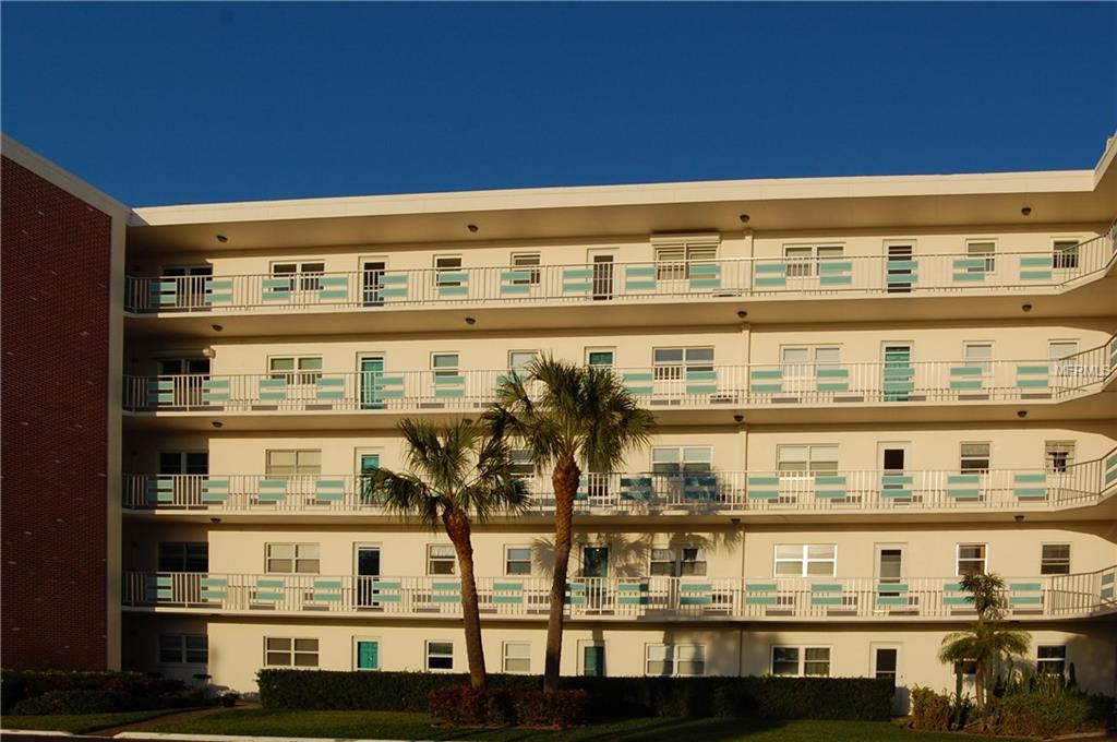 5575 GULF BOULEVARD, ST PETE BEACH, Florida 33706, 2 Bedrooms Bedrooms, 4 Rooms Rooms,2 BathroomsBathrooms,Residential,For sale,GULF,U7847138