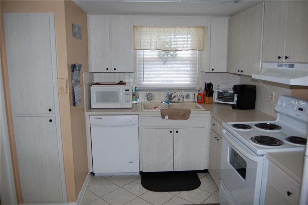 5575 GULF BOULEVARD, ST PETE BEACH, Florida 33706, 2 Bedrooms Bedrooms, 4 Rooms Rooms,2 BathroomsBathrooms,Residential,For sale,GULF,U7847138