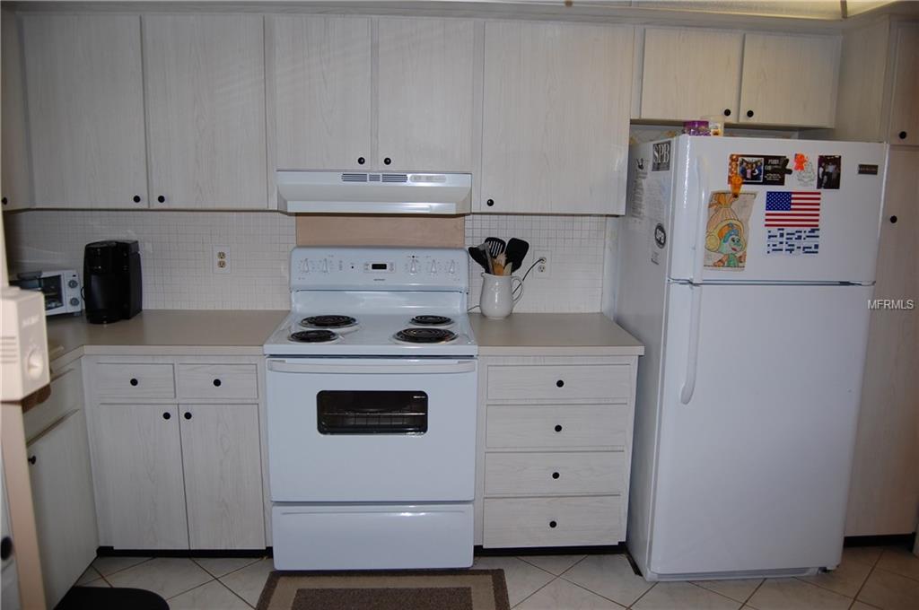 5575 GULF BOULEVARD, ST PETE BEACH, Florida 33706, 2 Bedrooms Bedrooms, 4 Rooms Rooms,2 BathroomsBathrooms,Residential,For sale,GULF,U7847138