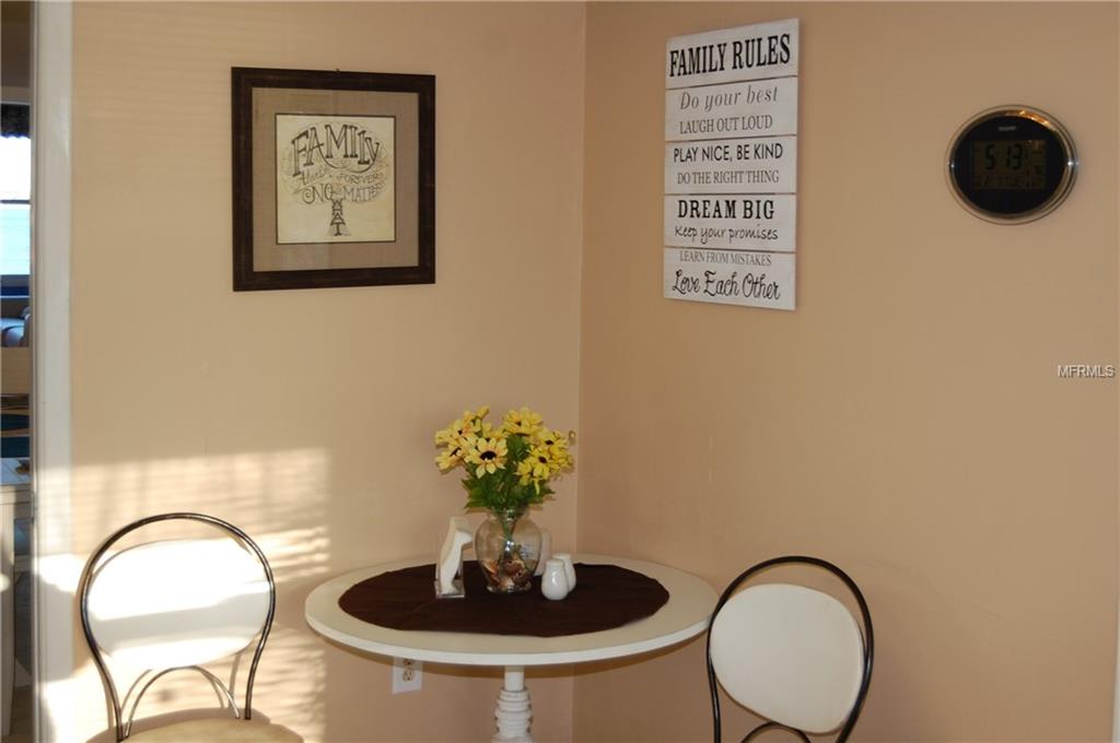 5575 GULF BOULEVARD, ST PETE BEACH, Florida 33706, 2 Bedrooms Bedrooms, 4 Rooms Rooms,2 BathroomsBathrooms,Residential,For sale,GULF,U7847138