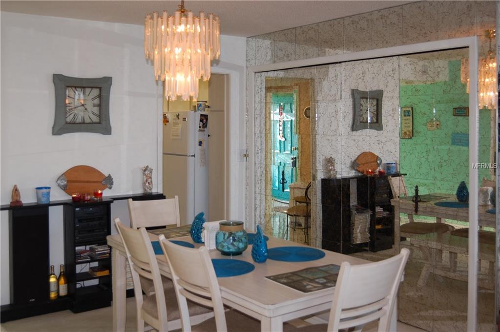 5575 GULF BOULEVARD, ST PETE BEACH, Florida 33706, 2 Bedrooms Bedrooms, 4 Rooms Rooms,2 BathroomsBathrooms,Residential,For sale,GULF,U7847138