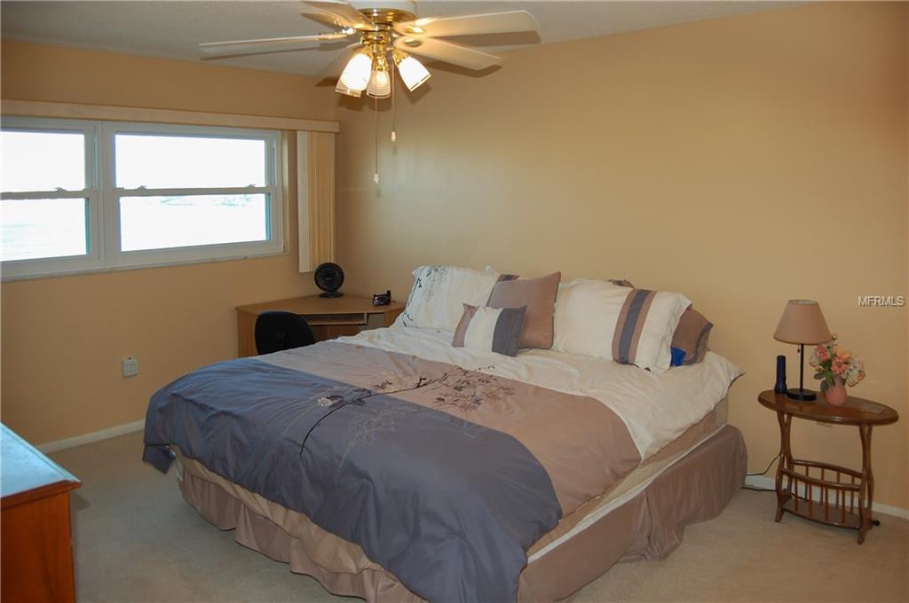 5575 GULF BOULEVARD, ST PETE BEACH, Florida 33706, 2 Bedrooms Bedrooms, 4 Rooms Rooms,2 BathroomsBathrooms,Residential,For sale,GULF,U7847138