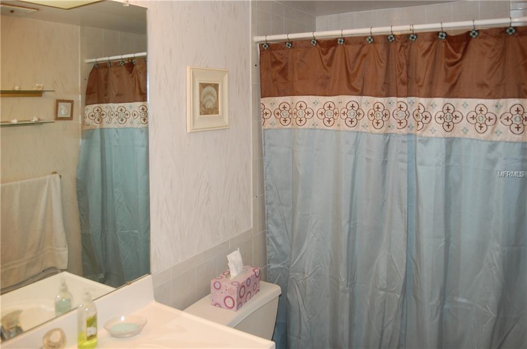 5575 GULF BOULEVARD, ST PETE BEACH, Florida 33706, 2 Bedrooms Bedrooms, 4 Rooms Rooms,2 BathroomsBathrooms,Residential,For sale,GULF,U7847138