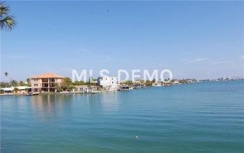 5575 GULF BOULEVARD, ST PETE BEACH, Florida 33706, 2 Bedrooms Bedrooms, 4 Rooms Rooms,2 BathroomsBathrooms,Residential,For sale,GULF,U7847138