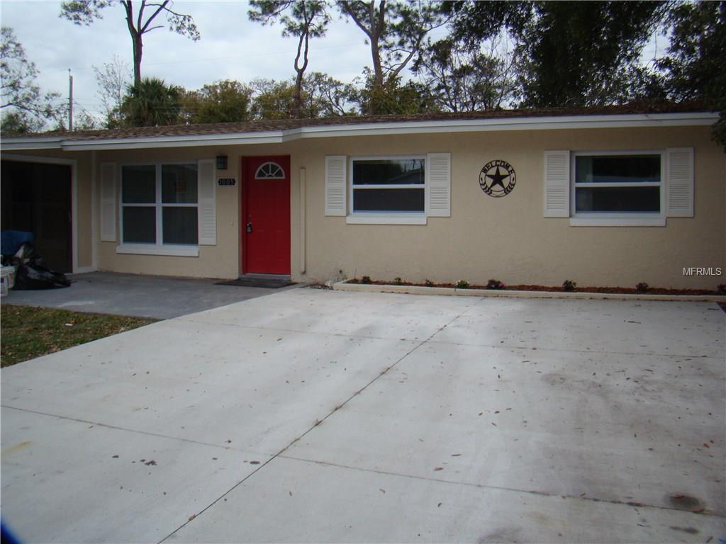 1005 KEATS AVENUE, ORLANDO, Florida 32809, 4 Bedrooms Bedrooms, 9 Rooms Rooms,2 BathroomsBathrooms,Residential,For sale,KEATS,O5561408