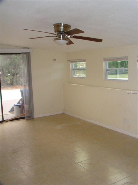 1005 KEATS AVENUE, ORLANDO, Florida 32809, 4 Bedrooms Bedrooms, 9 Rooms Rooms,2 BathroomsBathrooms,Residential,For sale,KEATS,O5561408