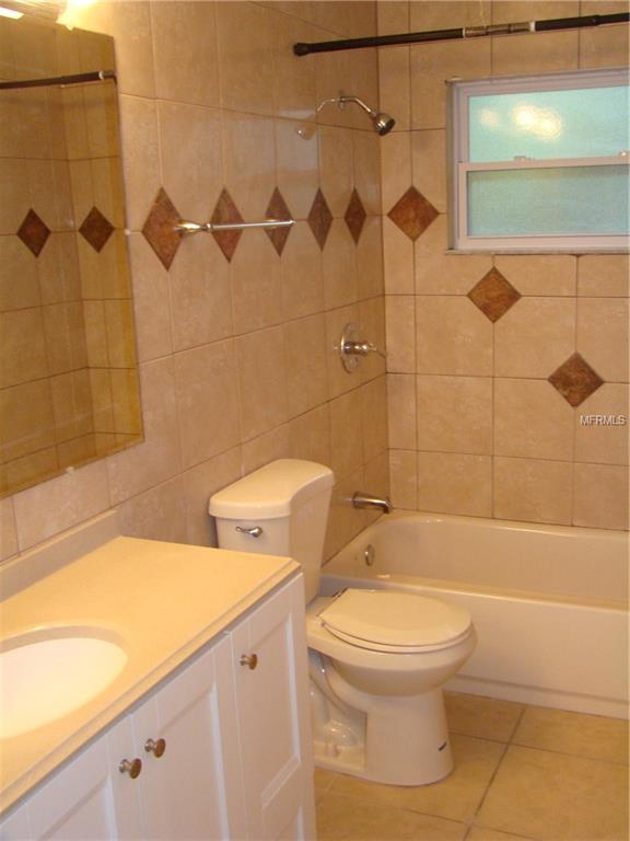 1005 KEATS AVENUE, ORLANDO, Florida 32809, 4 Bedrooms Bedrooms, 9 Rooms Rooms,2 BathroomsBathrooms,Residential,For sale,KEATS,O5561408