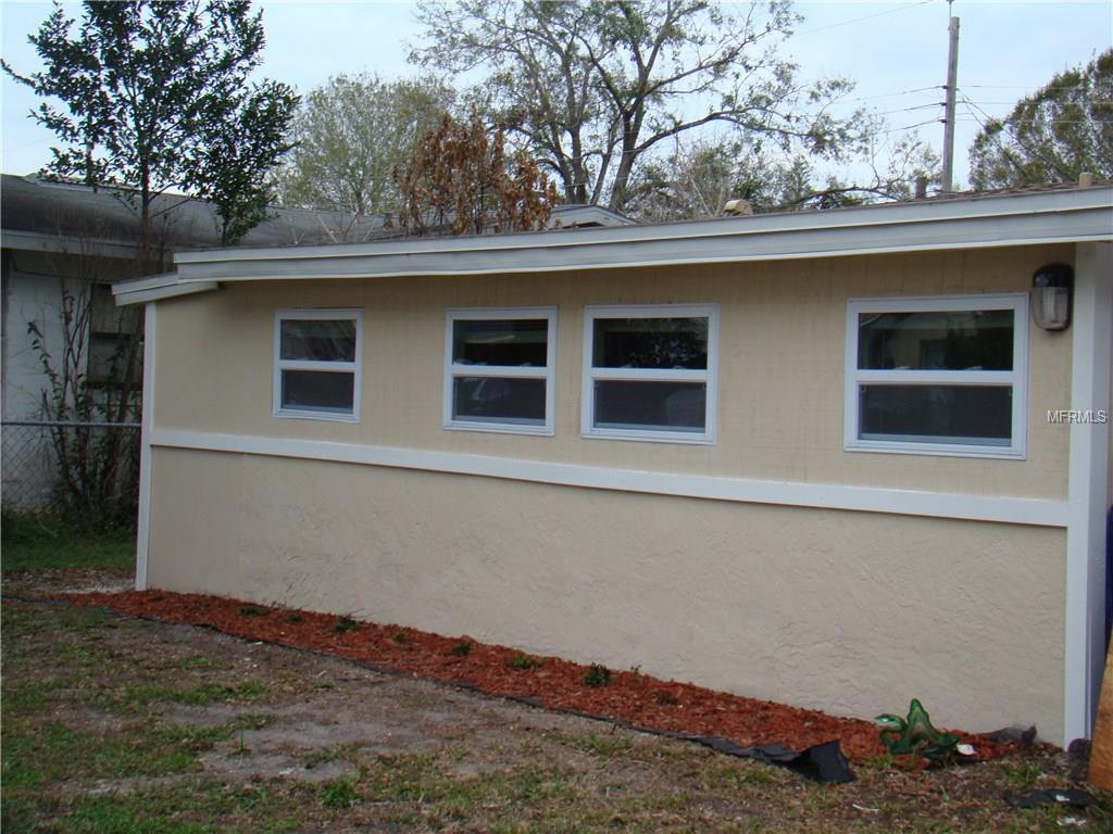 1005 KEATS AVENUE, ORLANDO, Florida 32809, 4 Bedrooms Bedrooms, 9 Rooms Rooms,2 BathroomsBathrooms,Residential,For sale,KEATS,O5561408