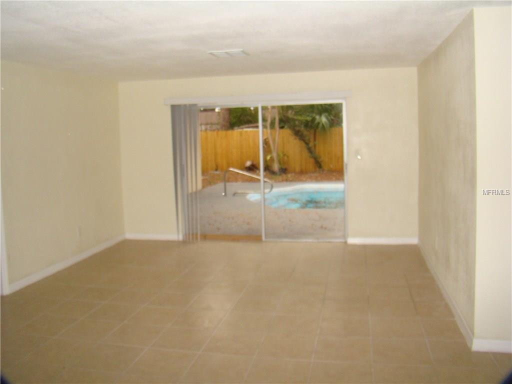 1005 KEATS AVENUE, ORLANDO, Florida 32809, 4 Bedrooms Bedrooms, 9 Rooms Rooms,2 BathroomsBathrooms,Residential,For sale,KEATS,O5561408