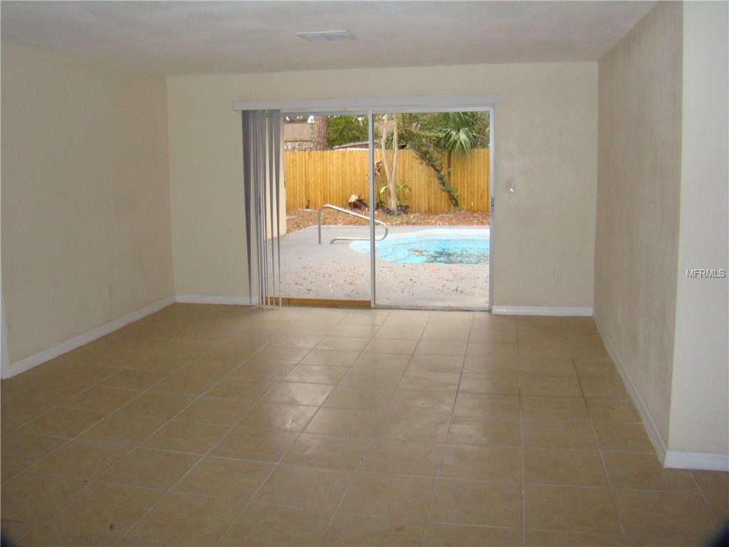 1005 KEATS AVENUE, ORLANDO, Florida 32809, 4 Bedrooms Bedrooms, 9 Rooms Rooms,2 BathroomsBathrooms,Residential,For sale,KEATS,O5561408