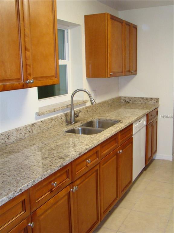 1005 KEATS AVENUE, ORLANDO, Florida 32809, 4 Bedrooms Bedrooms, 9 Rooms Rooms,2 BathroomsBathrooms,Residential,For sale,KEATS,O5561408